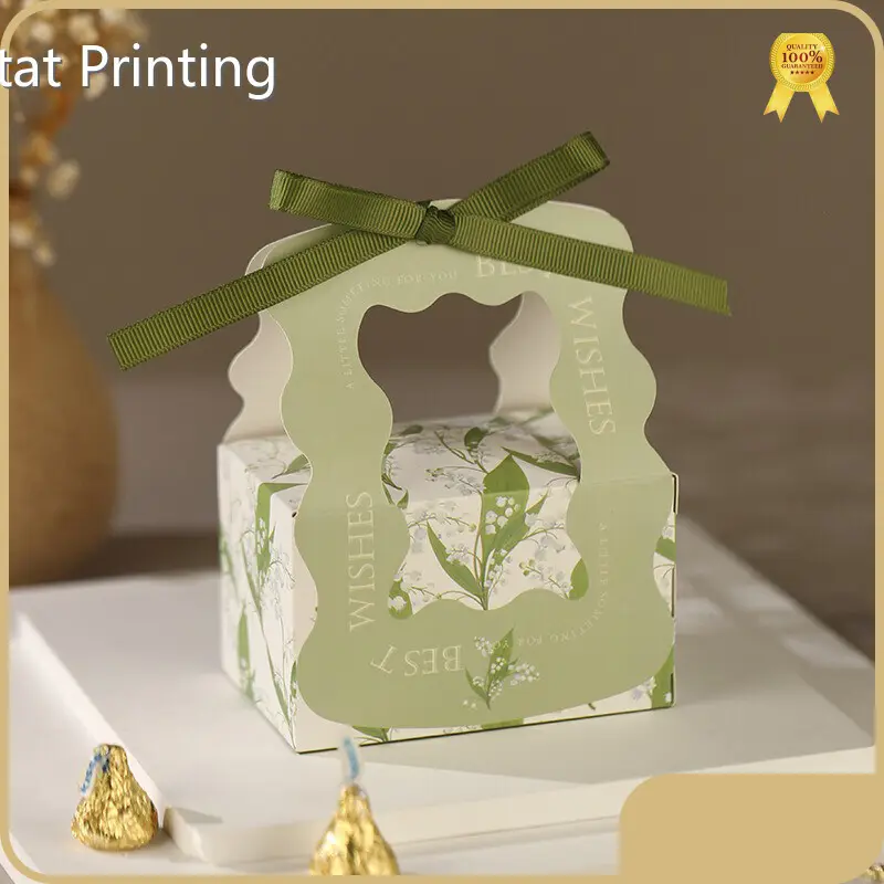 Paper Gift Box Supplier Hingtat Printingmanufacturers 1