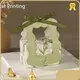 Paper Gift Box Supplier Hingtat Printingmanufacturers 1