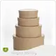 Hot Gift Boxes Manufacturer Hingtat Printing Brand 1
