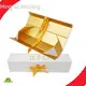 Wholesale Kraft Paper Gift Boxes Hingtat Printing Company 1