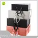 Kraft Paper Gift Boxes Hingtat Printing, 1