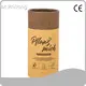 Gift Packaging Boxes Supplier Hingtat Printing 1
