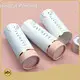 Paper Gift Box Supplier Wholesale - Hingtat Printing 1