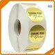 Hot Custom Gift Boxes Hingtat Printing Brand 1