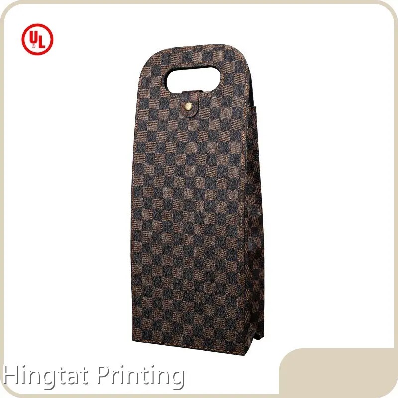Aircraft Box Hingtat Printing Brand 1