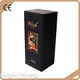 Paper Box Manufacturer Hingtat Printing Company 1
