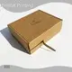 Gift Boxes Manufacturer Hingtat Printing Manufacture 1
