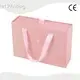 For Food Custom Gift Boxes by Hingtat Printing 1