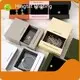 Gift Box Drawer Hingtat Printing Manufacture 1
