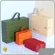 Custom Paper Packaging Box Supplier Hingtat Printing Manufacture 1