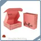 New Hingtat Printing Paper Packaging Box Supplier for Food 1