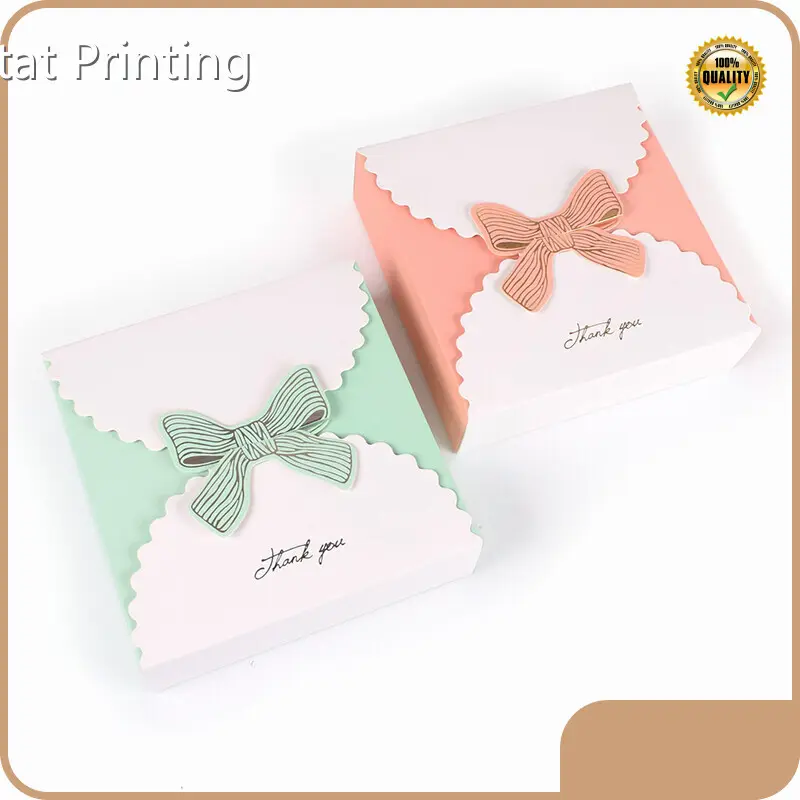 Top Portable Jewelry Box Hingtat Printing Company 1