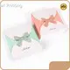 Top Portable Jewelry Box Hingtat Printing Company 1