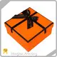 Rigid Cardboard Gift Boxes Upply 1