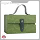 Wholesale Paper Gift Box Wholesale Company | Hingtat Printing 1