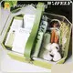 Wholesale Paper Gift Box Supplier Hingtat Printing Brand 1