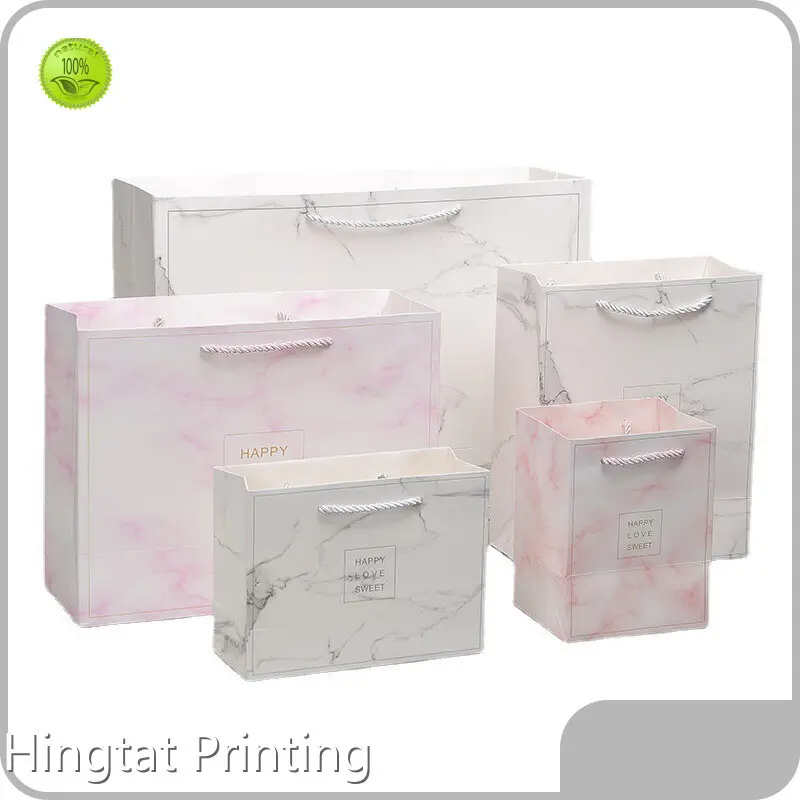 Best Large Rigid Gift Boxes Factory for Packing 1