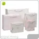 Best Large Rigid Gift Boxes Factory for Packing 1