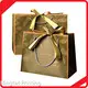 Paper Packaging Box Supplier Supply for Food 1