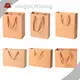 New Rigid Gift Boxes Supplier Rigid Gift Boxes Supplier Company 1