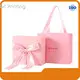 Large Rigid Gift Boxes Bulk Buy Hingtat Printing 1
