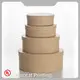 Kraft Paper Bag Hingtat Printing Company 1