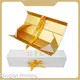 Rigid Gift Boxes Hingtat Printingupply 1