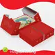 New Hingtat Printing Custom Gift Boxes for Gift 1