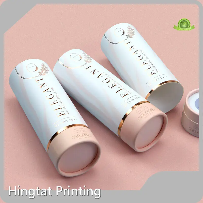 Hingtat Printing | Latest Corrugated Box Manufacturer Suppliers 1