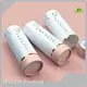 Hingtat Printing | Latest Corrugated Box Manufacturer Suppliers 1