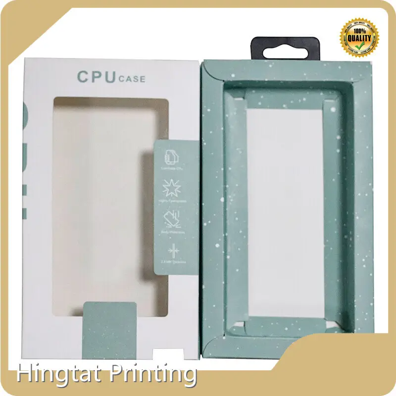 Latest Corrugated Box Maker Price List | Hingtat Printing 1