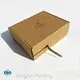 Top Corrugated Carton Box Company | Hingtat Printing 1