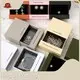 Paper Gift Box Wholesale - for Food - Hingtat Printing 1