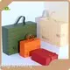 Hingtat Printing Brand Paper Packaging Box Factory Supplier 1
