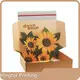 Printing Service Provider for Packaging Uppliers 1