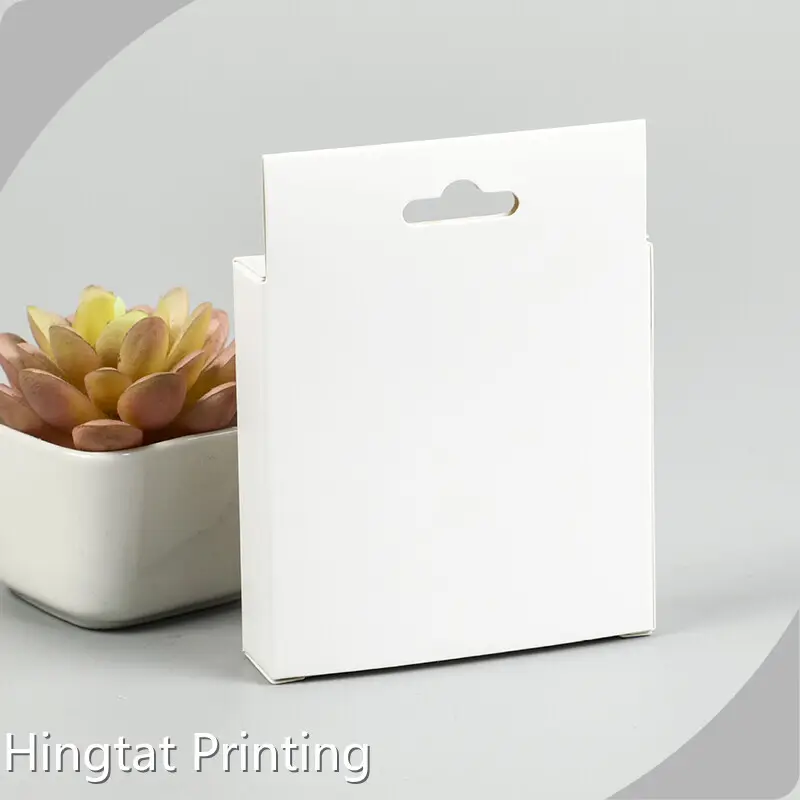 Custom Printing Service Provider Hingtat Printing 1
