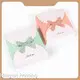 Paper Packaging Box Factory Hingtat Printing Manufacture 1