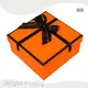 Rigid Gift Boxes Factory Hingtat Printing Manufacture 1