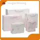 Rigid Gift Boxes Factory Hingtat Printing Company 1