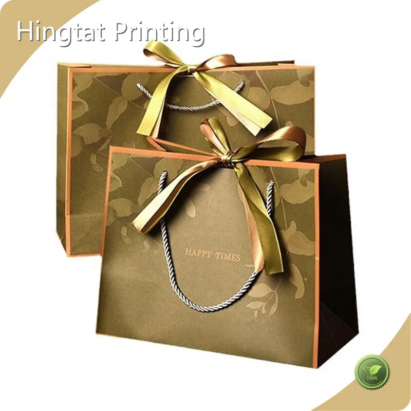 Paper Gift Box Supplier Hingtat Printing-1 1