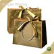 Paper Gift Box Supplier Hingtat Printing-1 1