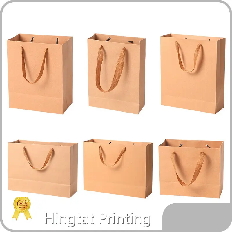Custom Gift Boxes Hingtat Printing 1