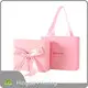 Large Rigid Gift Boxes Factory 1