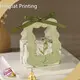 Top Paper Gift Box Supplier Hingtat Printing Company 1