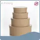 Paper Packaging Box Supplier Hingtat Printing Company 1