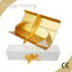 Hot Personalized Paper Box Hingtat Printing Brand 1