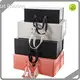 Rigid Foldable Boxes Hingtat Printing Brand 1