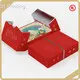 High-qualityrigid Chocolate Boxes for Food 1