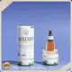 Hingtat Printing Brand Paper Packaging Box Manufacturer Supplier 1
