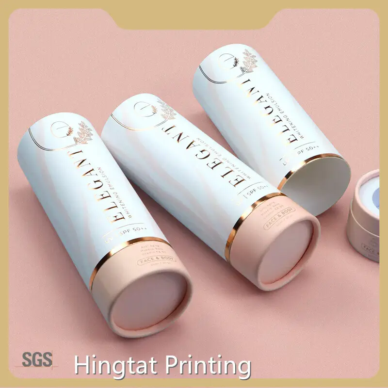 Corrugated Box Company Hingtat Printing Brand Company 1